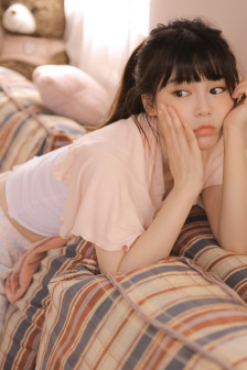 光棍天堂手机版在线观看完整版