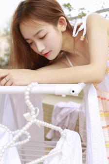 肉蒲
