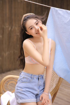 我的娜塔莎韩国
