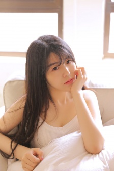 日本留学 动漫
