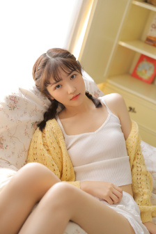 苏小三