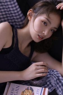 放荡闷骚小娇妻h